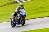 PJ-Motorsport-Photography-2020;anglesey;brands-hatch;cadwell-park;croft;donington-park;enduro-digital-images;event-digital-images;eventdigitalimages;mallory;no-limits;oulton-park;peter-wileman-photography;racing-digital-images;silverstone;snetterton;trackday-digital-images;trackday-photos;vmcc-banbury-run;welsh-2-day-enduro